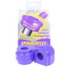 Silentblocs de barre anti-roulis Ø23.6 mm (paire) POWERFLEX – PFF5-1903-23.6