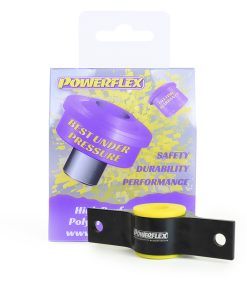 Silenblocs arrière de commande de boîte et support POWERFLEX – PFF5-1932