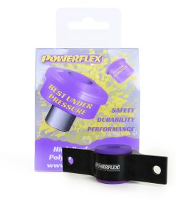 Silenblocs arrière de commande de boîte et support POWERFLEX – PFF5-1932P