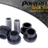 Silentblocs intérieurs de bras de suspension avant "Black Series" (paire) POWERFLEX – BMW Coupé (E9) 3.0 – PFF5-2001BLK
