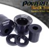 Silentblocs arrière de bras de suspension avant POWERFLEX – PFF5-201GBLK