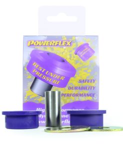 Petit silentbloc moteur inférieur POWERFLEX – PFF5-206