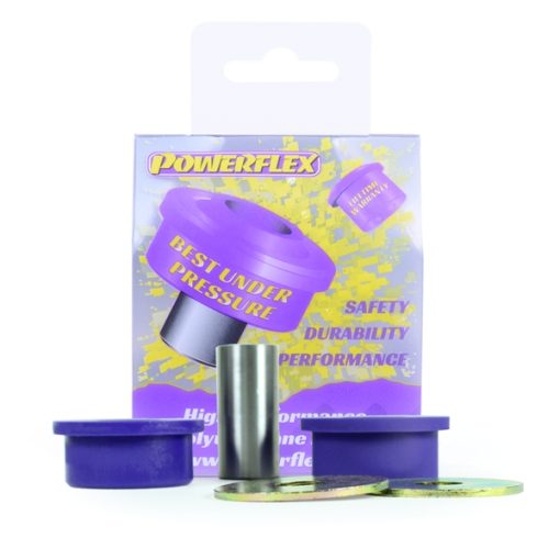 Petit silentbloc moteur inférieur POWERFLEX – PFF5-206