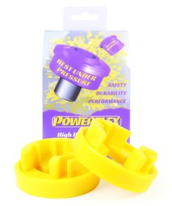 Insert de support moteur inférieur (grand) POWERFLEX – PFF5-207