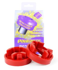 Insert de support moteur inférieur POWERFLEX – PFF5-207R