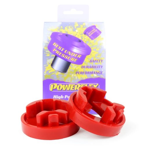Insert de support moteur inférieur POWERFLEX – PFF5-207R