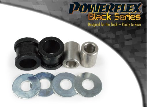 Silentblocs de courroie de compresseur POWERFLEX – PFF5-211BLK