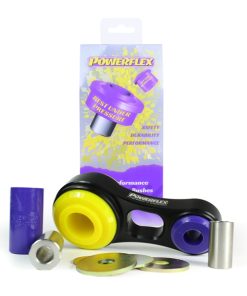 Silentbloc de biellette anti-couple inférieure POWERFLEX – PFF5-220