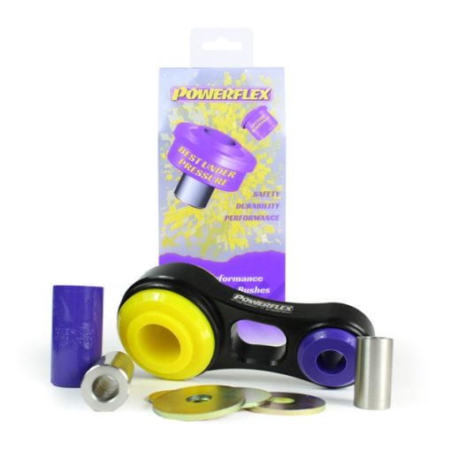 Silentbloc de biellette anti-couple inférieure POWERFLEX – PFF5-220