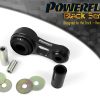 Silentbloc de biellette anti-couple inférieure "Black Series" POWERFLEX – PFF5-220BLK