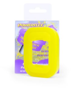 Insert de silentbloc moteur supérieur (essence) POWERFLEX – PFF5-224