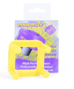 Insert supérieur de silentbloc de boîte de vitesses POWERFLEX – PFF5-225