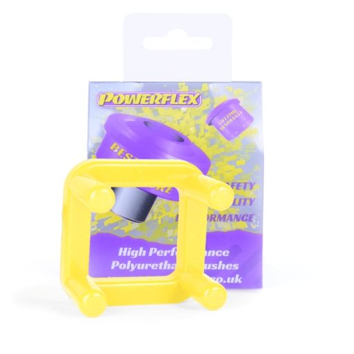 Insert supérieur de silentbloc de boîte de vitesses POWERFLEX – PFF5-225