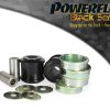 Silentblocs avant de bras de suspension avant "Black Series" (paire) POWERFLEX – BMW M3 / M4 / M2 – PFF5-2301BLK