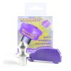Rotule de fourchette d'embrayage renforcée POWERFLEX – PFF5-270