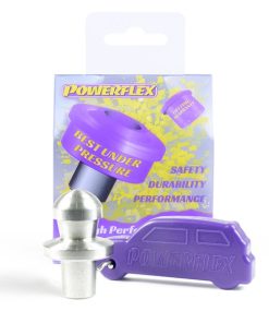 Rotule de fourchette d'embrayage renforcée POWERFLEX – PFF5-270
