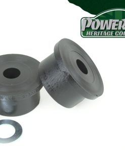 Silentblocs arrière de bras de suspension avant "Heritage Collection" (paire) POWERFLEX – PFF5-301H