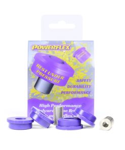 Silentblocs de biellettes de barres anti-roulis avant (paire) POWERFLEX – PFF5-304