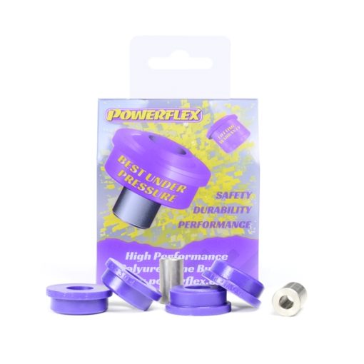 Silentblocs de biellettes de barres anti-roulis avant (paire) POWERFLEX – PFF5-304