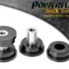 Silentblocs de biellettes de barres anti-roulis avant "Black Series" (paire) POWERFLEX – PFF5-304BLK