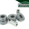Silentblocs de biellettes de barre anti-roulis "Heritage Collection" (paire) POWERFLEX – PFF5-304H