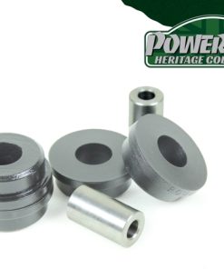 Silentblocs de biellettes de barre anti-roulis "Heritage Collection" (paire) POWERFLEX – PFF5-304H