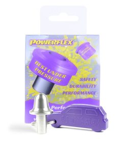 Rotule de fourchette d'embrayage renforcée POWERFLEX – PFF5-370