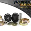 Silentblocs de bras de suspension "Black Series" (paire) POWERFLEX – PFF5-4001BLK