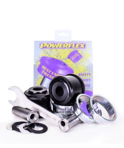 Silentblocs de bras de suspension POWERFLEX – PFF5-4001G