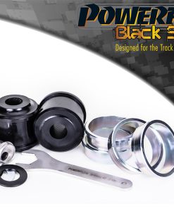 Silentblocs de bras de suspension POWERFLEX – PFF5-4001GBLK