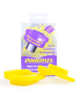 Kit d'insert de support moteur POWERFLEX – PFF5-4020