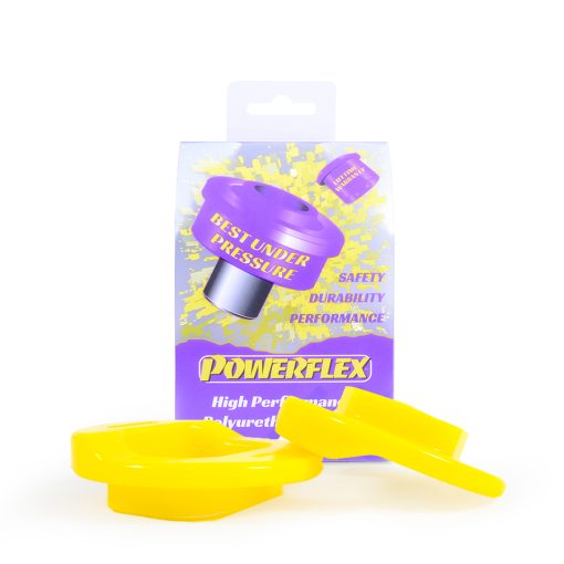 Kit d'insert de support moteur POWERFLEX – PFF5-4020