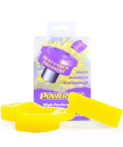 Kit d'insert de support moteur POWERFLEX – PFF5-4021