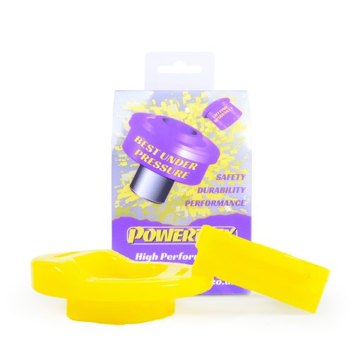 Kit d'insert de support moteur POWERFLEX – PFF5-4021