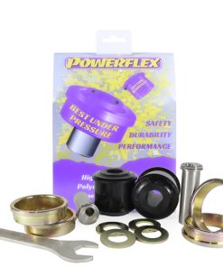 Silentblocs de bras de suspension (paire) POWERFLEX – PFF5-4101