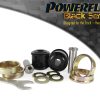 Silentblocs de bras de suspension "Black Series" (paire) POWERFLEX – PFF5-4101BLK