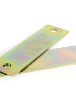 Plaque de renfort POWERFLEX – BMW M5 / M6 / Série 7 – PFF5-4203PLT
