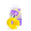 Insert de silentbloc de boîte de transfert (standard) POWERFLEX – PFF5-4628