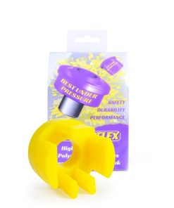 Insert de silentbloc de boîte de transfert (standard) POWERFLEX – PFF5-4628