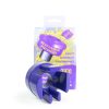 Insert de silentbloc de boîte de transfert (circuit) POWERFLEX – PFF5-4628P