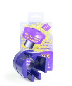 Insert de silentbloc de boîte de transfert (circuit) POWERFLEX – PFF5-4628P