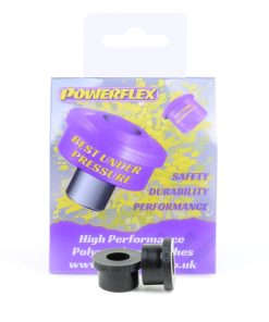 Silentbloc avant de commande de boîte POWERFLEX – PFF5-4630