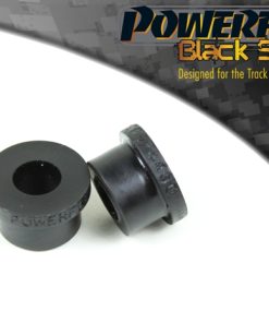 Silentbloc avant de commande de boîte POWERFLEX – PFF5-4630BLK