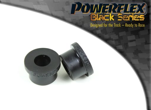Silentbloc avant de commande de boîte POWERFLEX – PFF5-4630BLK
