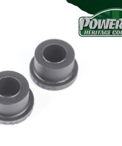 Bague avant ronde POWERFLEX – PFF5-4630H