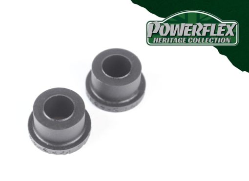 Bague avant ronde POWERFLEX – PFF5-4630H