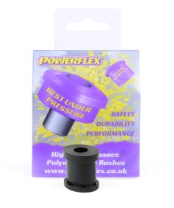 Silentbloc avant de commande de boîte POWERFLEX – PFF5-4631