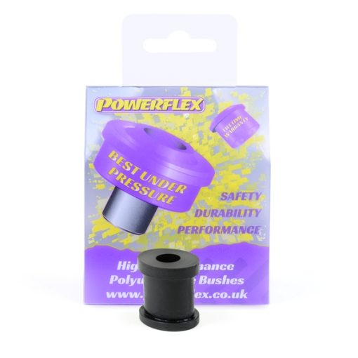 Silentbloc avant de commande de boîte POWERFLEX – PFF5-4631