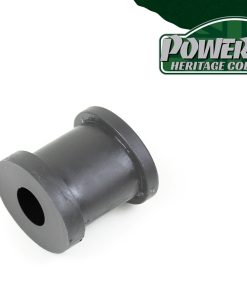 Bague avant ovale POWERFLEX – PFF5-4631H