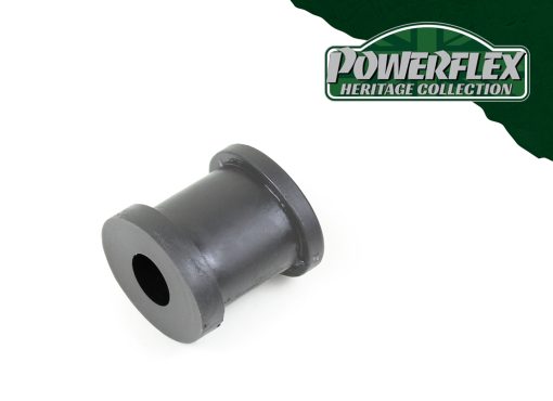 Bague avant ovale POWERFLEX – PFF5-4631H